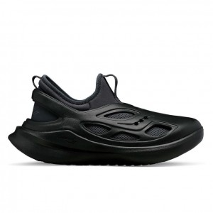 Black Saucony TOMBOGO™ x Butterfly Men's Sneakers | USA RNHPGS